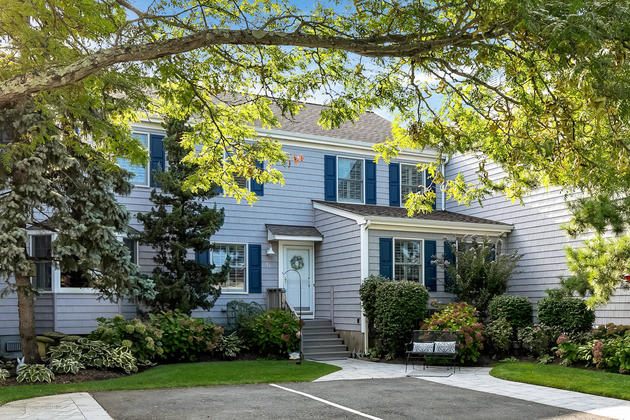 31 Bay Point Harbour Point Pleasant, NJ 08742 - Photo 2 of 34 31 Bay Point Harbour Point-print-001-006