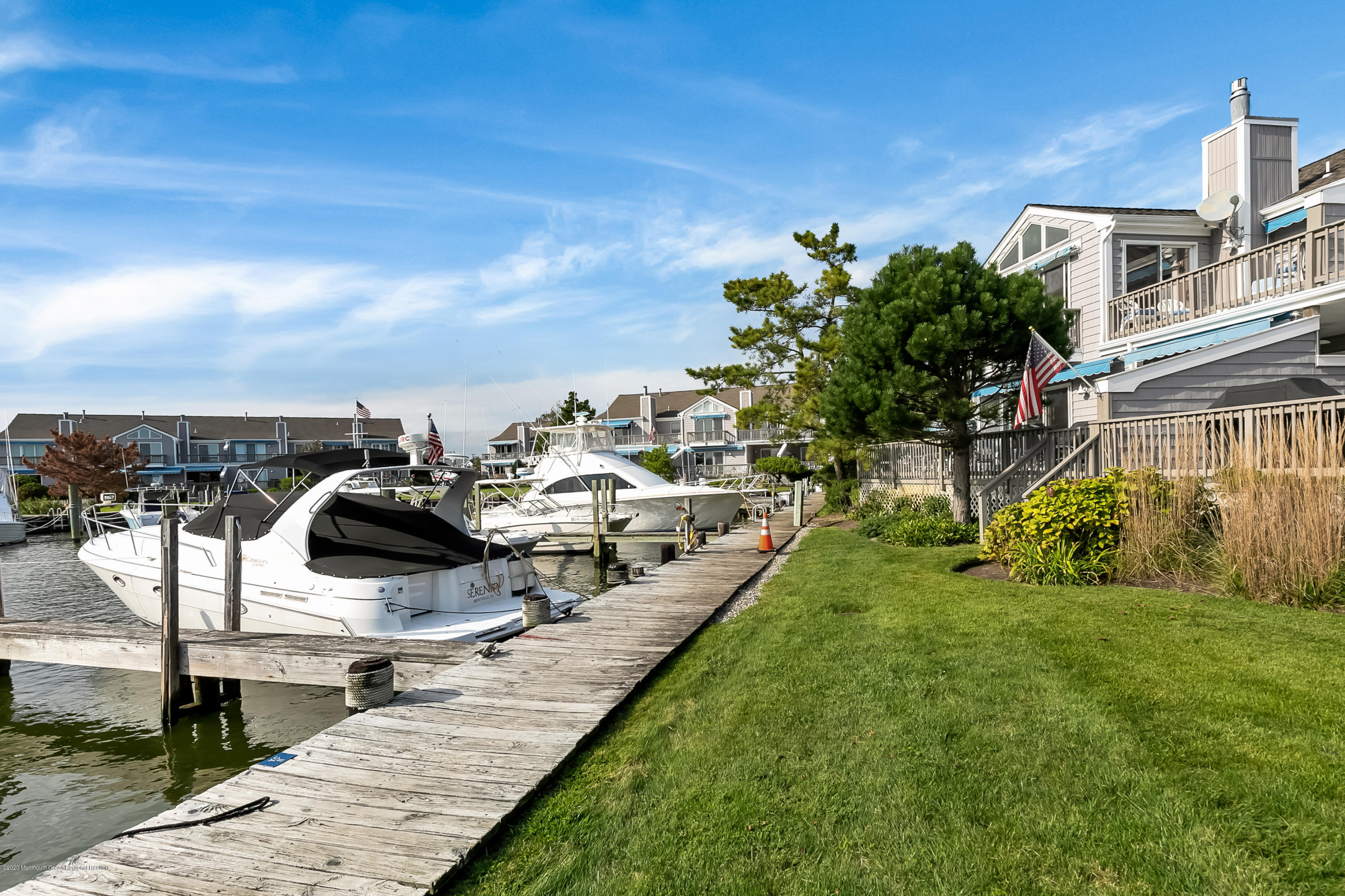 31 Bay Point Harbour Point Pleasant, NJ 08742 - Photo 30 of 34 Views