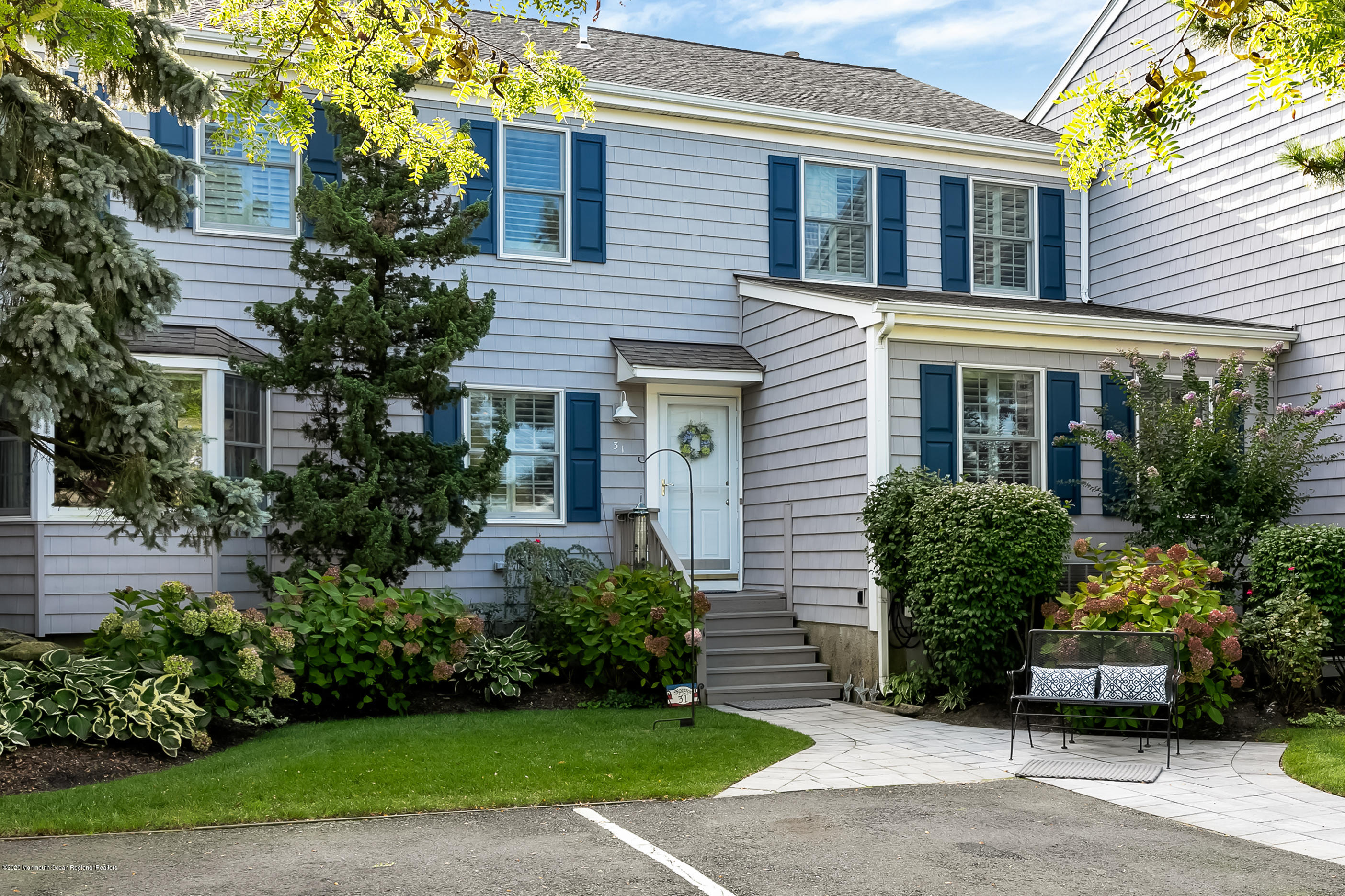 31 Bay Point Harbour Point Pleasant, NJ 08742 - Photo 3 of 34 31 Bay Point Harbour Point-print-002-011