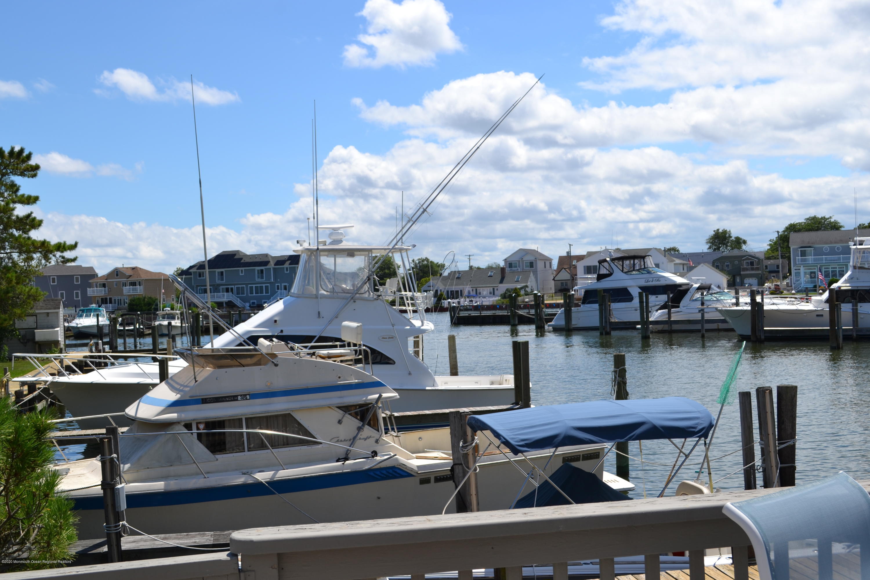 31 Bay Point Harbour Point Pleasant, NJ 08742 - Photo 31 of 34 Views