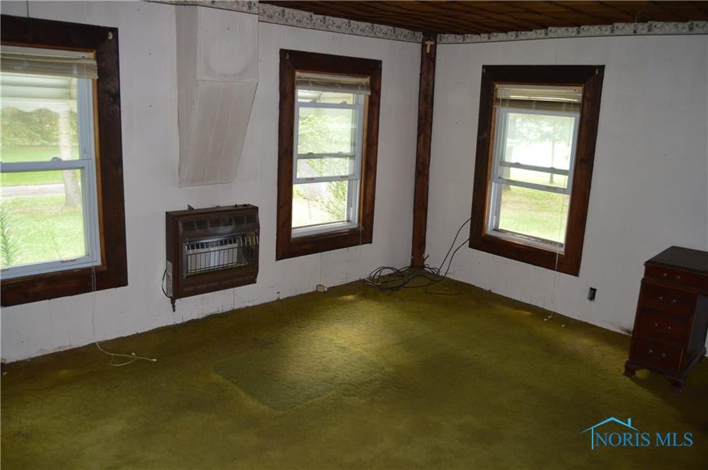 15430 Steen Road Portage, OH 43451 - Photo 20 of 36 Gallery Image 20