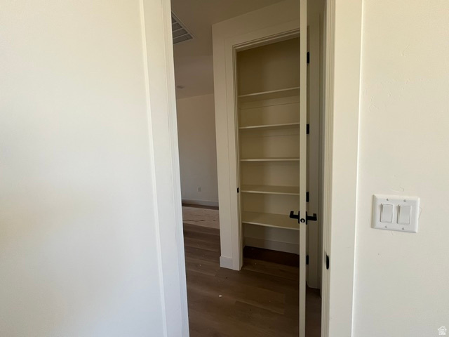 5005 North 75 East Enoch, UT 84721 - Photo 8 of 30