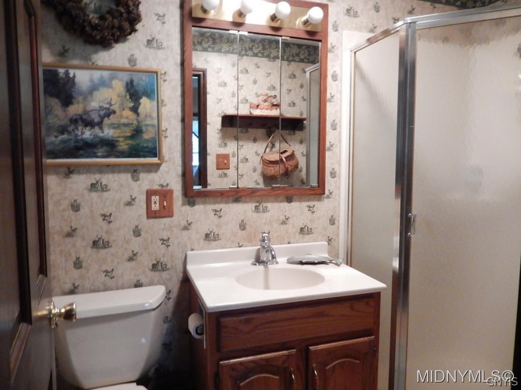 6436 Highway 233 Rome, NY 13440 - Photo 5 of 19