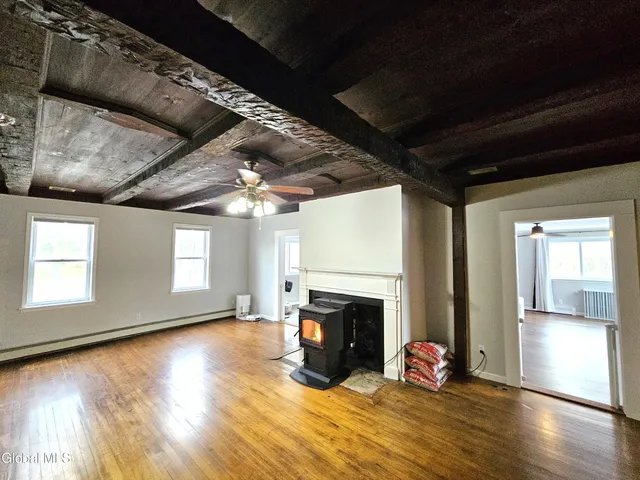 $440,000 | 919 Highway 40, Melrose, NY 12121