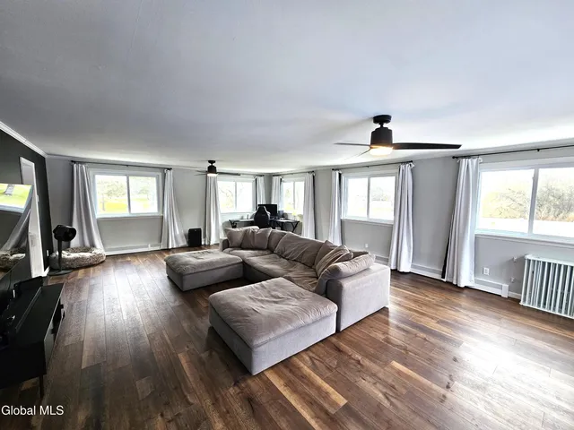 $440,000 | 919 Highway 40, Melrose, NY 12121