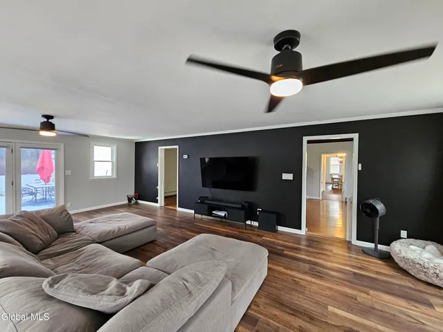 $459,000 | 919 Highway 40, Melrose, NY 12121