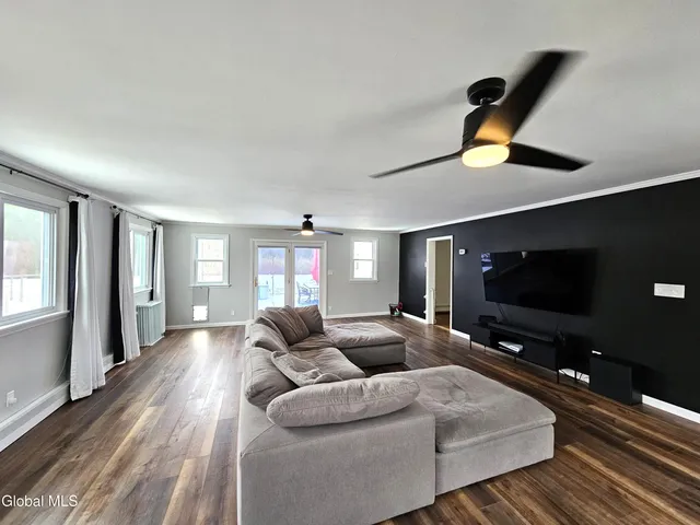 $440,000 | 919 Highway 40, Melrose, NY 12121