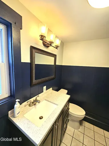 $440,000 | 919 Highway 40, Melrose, NY 12121