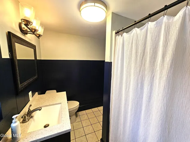 $440,000 | 919 Highway 40, Melrose, NY 12121