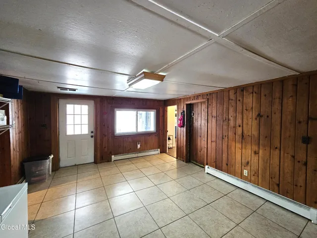 $459,000 | 919 Highway 40, Melrose, NY 12121