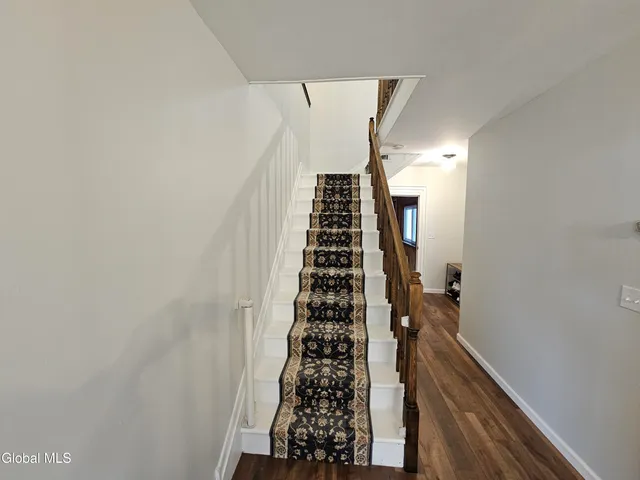 $459,000 | 919 Highway 40, Melrose, NY 12121