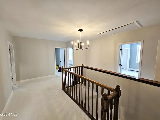 $440,000 | 919 Highway 40, Melrose, NY 12121