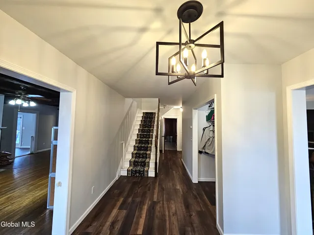 $459,000 | 919 Highway 40, Melrose, NY 12121