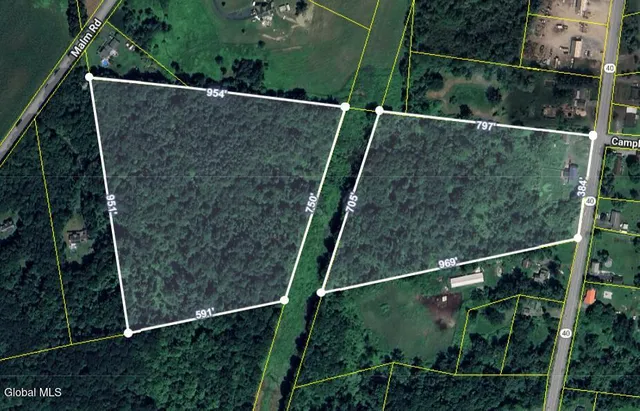 $440,000 | 919 Highway 40, Melrose, NY 12121