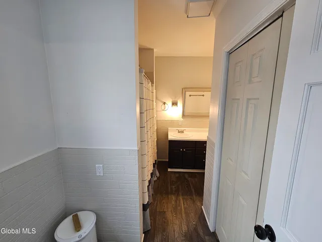 $440,000 | 919 Highway 40, Melrose, NY 12121