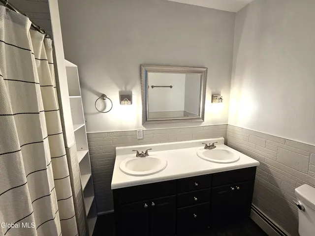 $440,000 | 919 Highway 40, Melrose, NY 12121