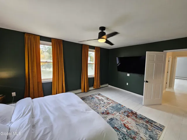 $459,000 | 919 Highway 40, Melrose, NY 12121