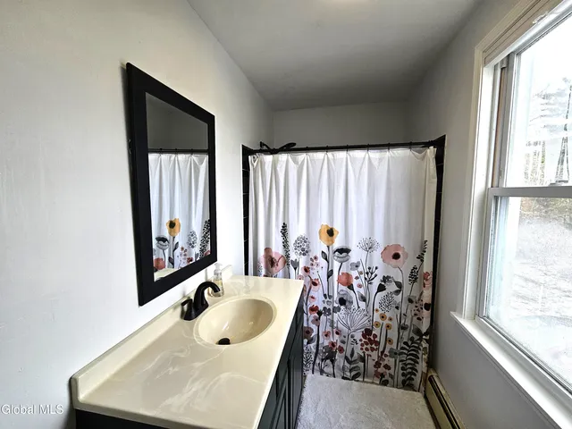 $459,000 | 919 Highway 40, Melrose, NY 12121