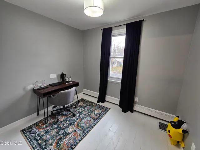 $459,000 | 919 Highway 40, Melrose, NY 12121