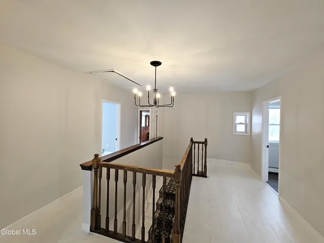 $440,000 | 919 Highway 40, Melrose, NY 12121