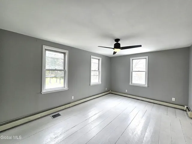 $459,000 | 919 Highway 40, Melrose, NY 12121