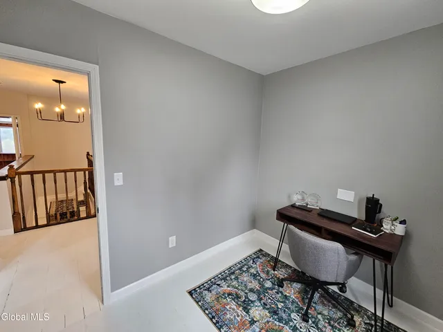 $440,000 | 919 Highway 40, Melrose, NY 12121