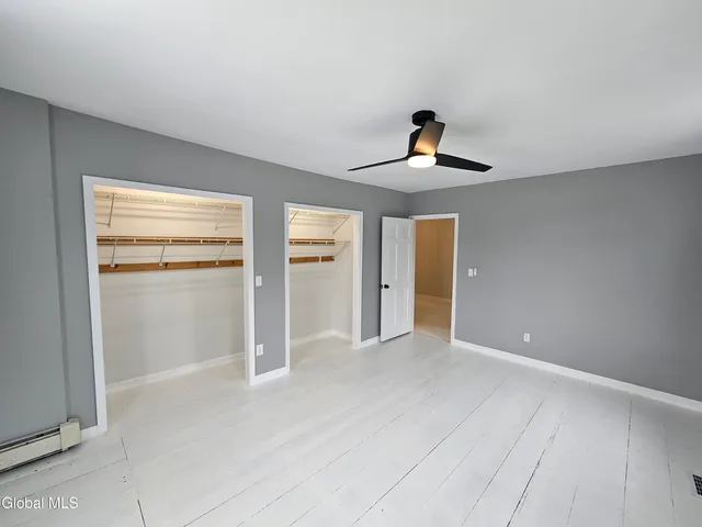 $459,000 | 919 Highway 40, Melrose, NY 12121