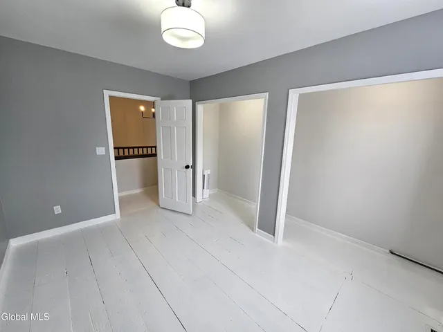 $440,000 | 919 Highway 40, Melrose, NY 12121