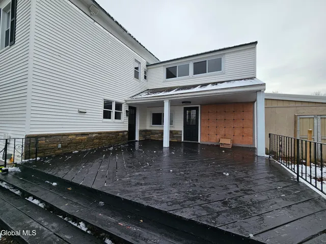 $440,000 | 919 Highway 40, Melrose, NY 12121