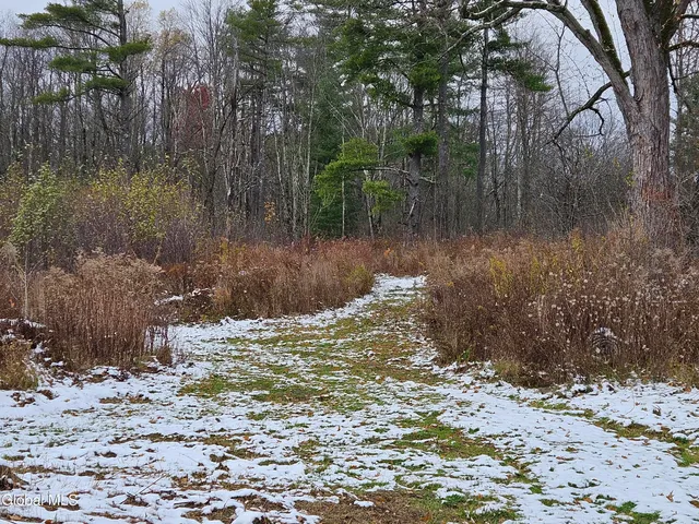 $440,000 | 919 Highway 40, Melrose, NY 12121