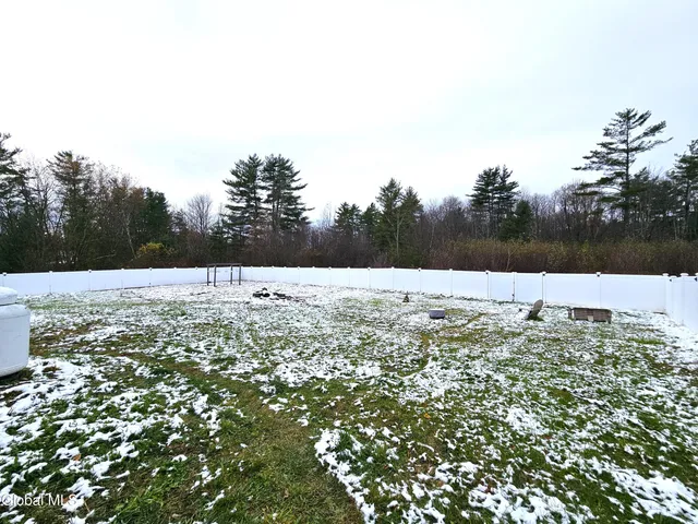 $459,000 | 919 Highway 40, Melrose, NY 12121