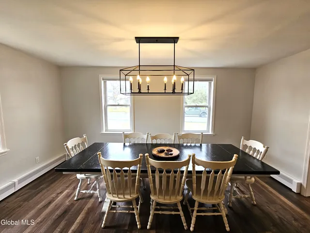 $459,000 | 919 Highway 40, Melrose, NY 12121