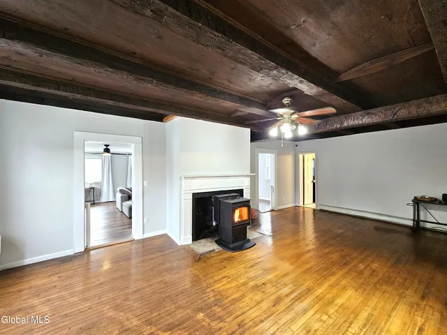 $440,000 | 919 Highway 40, Melrose, NY 12121