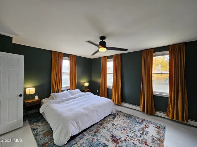 $440,000 | 919 Highway 40, Melrose, NY 12121