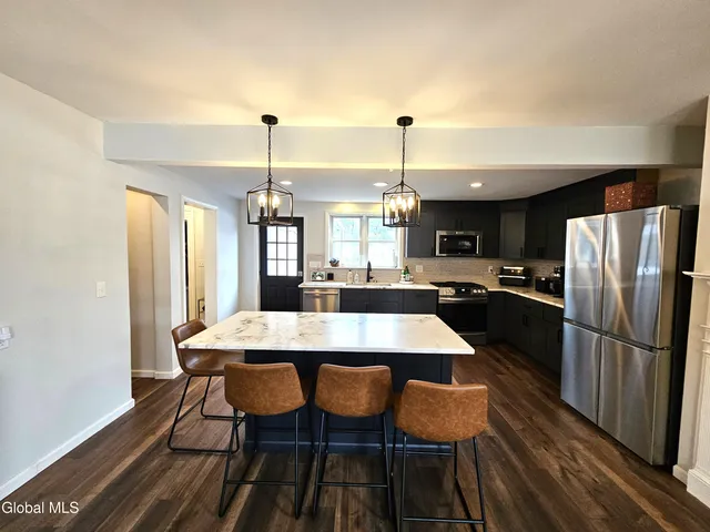 $440,000 | 919 Highway 40, Melrose, NY 12121