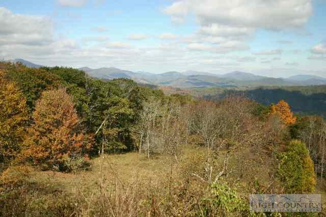 Lot 26 Spur Ridge Road Boone, NC 28607 - Photo 1 of 1 Gallery Image 1