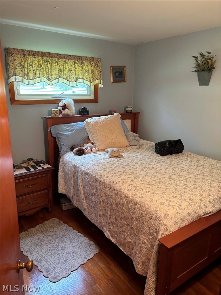 5396 Mennonite Road Mantua, OH 44255 - Photo 8 of 13 Gallery Image 8