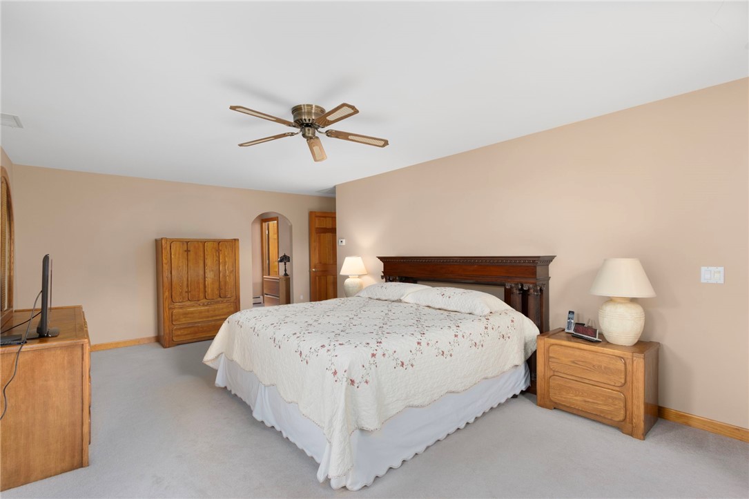 35 Great Road Barrington, RI 02806 - Photo 23 of 37
