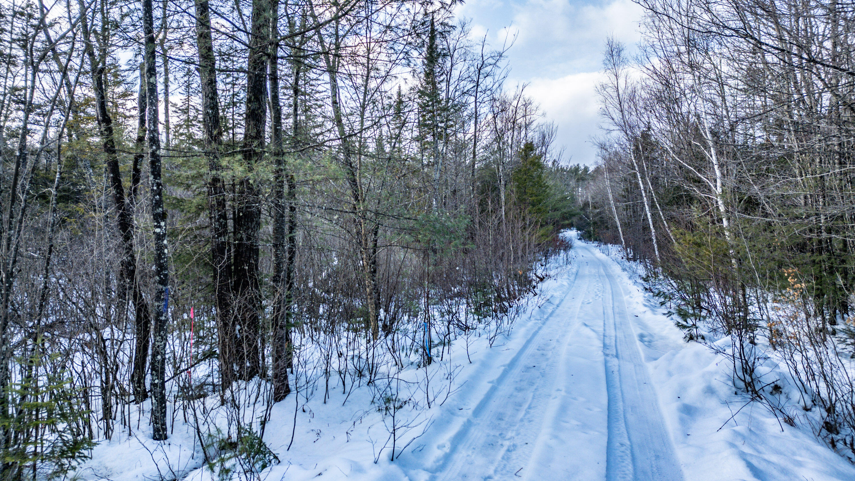 Lot 7-001 Crouse Road Bethel, ME 04217 - Photo 3 of 21 20241217gp-61002