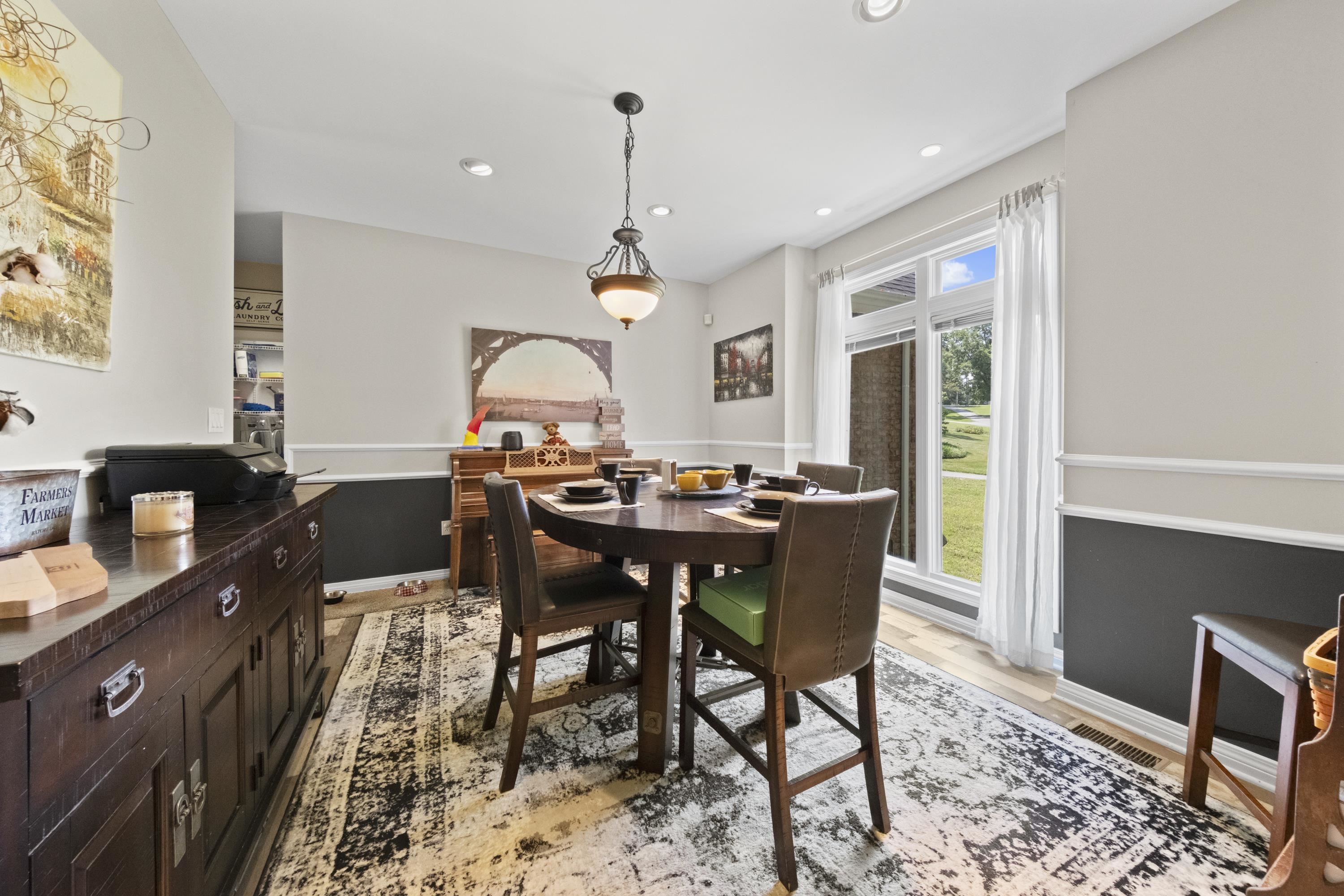 37 Crossbow Road Grayson, KY 41143 - Photo 6 of 50