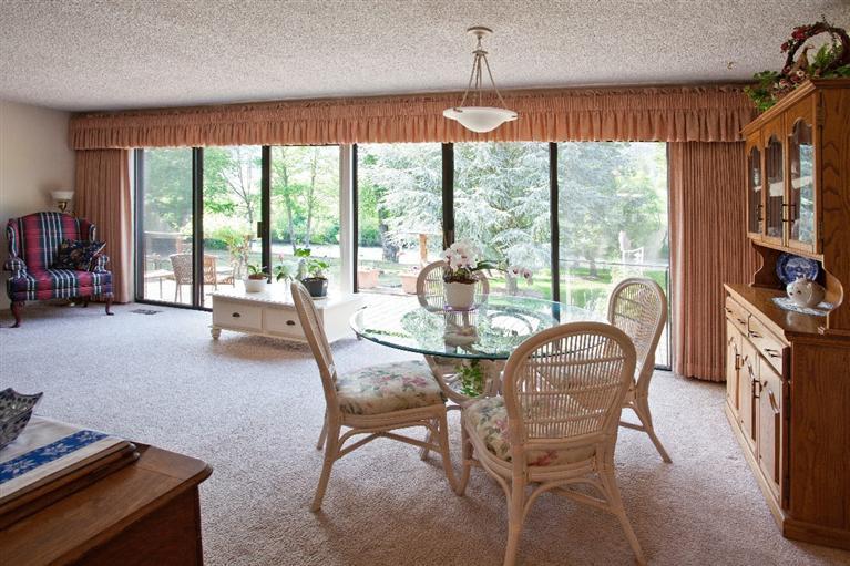 2422 Lampman Road Gold Hill, OR 97525 - Photo 13 of 25 Additional Photo