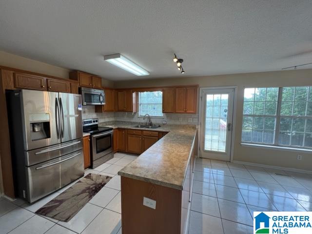 1612 Oliver Road Leeds, AL 35094 - Photo 13 of 36