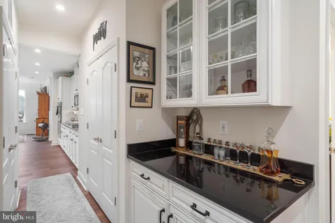 $679,000 | 31093 Sea Spray Lane, Frankford, DE 19945