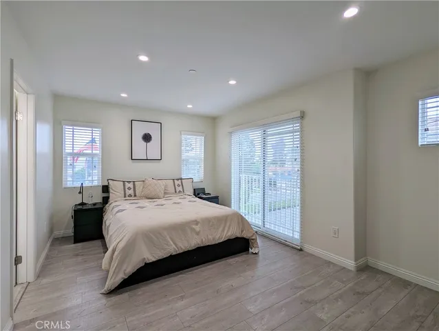 $3,650 | 9559 Firestone Boulevard, Unit A, Downey, CA 90241