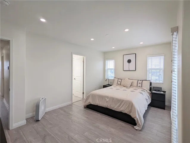 $3,650 | 9559 Firestone Boulevard, Unit A, Downey, CA 90241