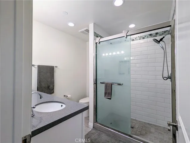 $3,650 | 9559 Firestone Boulevard, Unit A, Downey, CA 90241