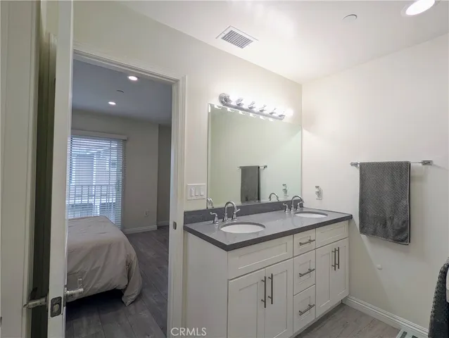 $3,650 | 9559 Firestone Boulevard, Unit A, Downey, CA 90241