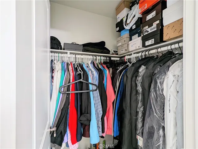 $3,650 | 9559 Firestone Boulevard, Unit A, Downey, CA 90241