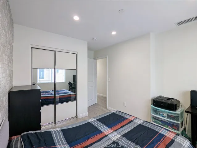 $3,650 | 9559 Firestone Boulevard, Unit A, Downey, CA 90241