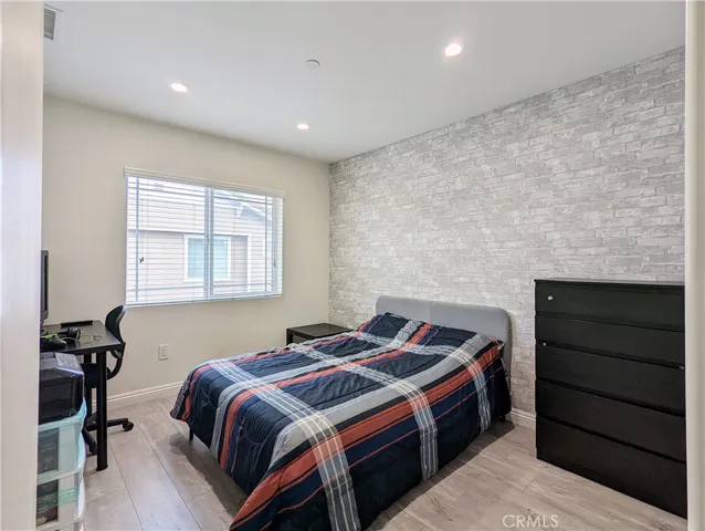 $3,650 | 9559 Firestone Boulevard, Unit A, Downey, CA 90241